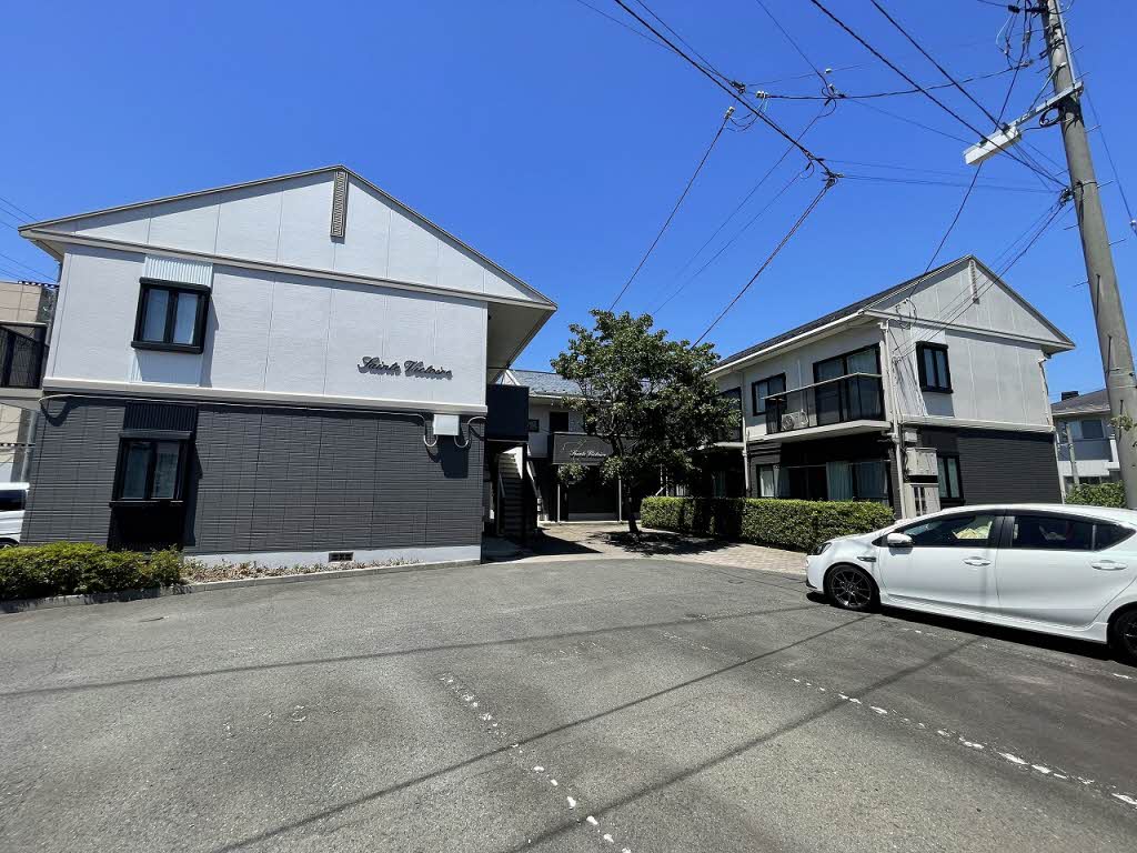 サンビクトワール　Ｂ 101号-15