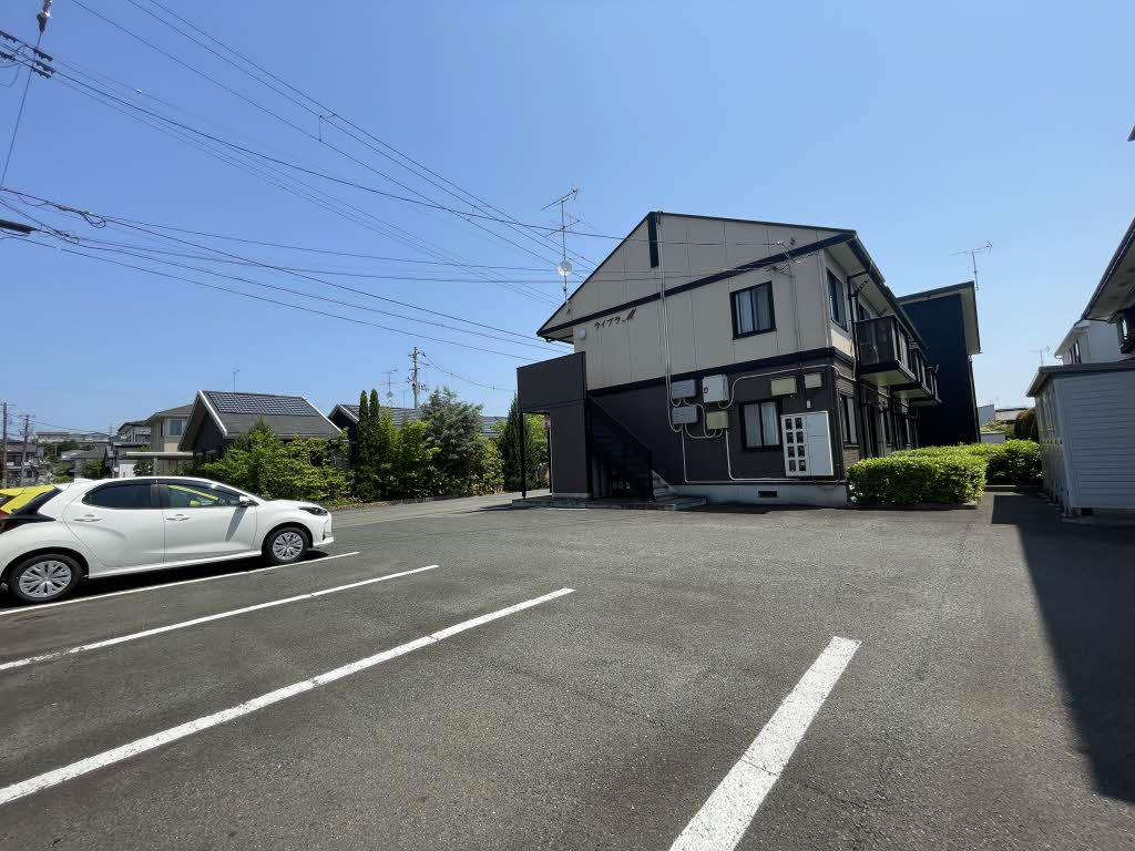 ライブラＭ 201号-14