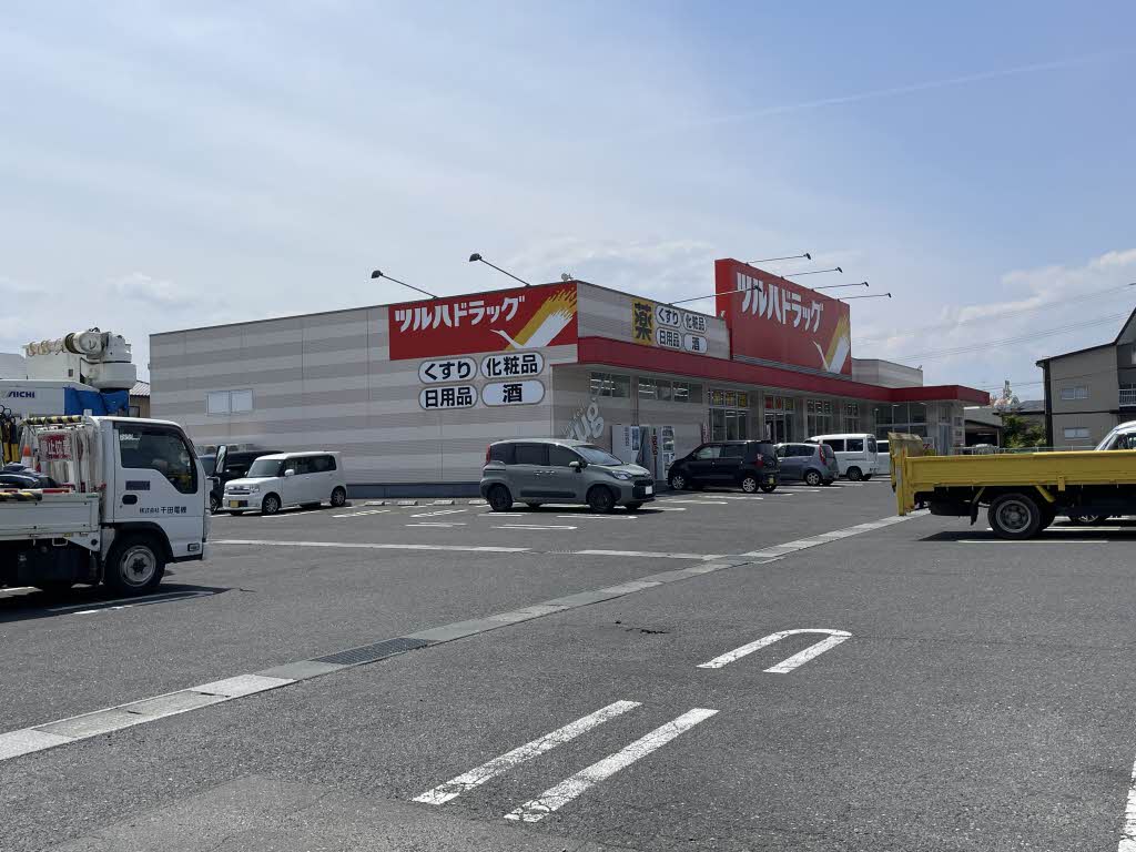 ナイス・アーバン 101号-14