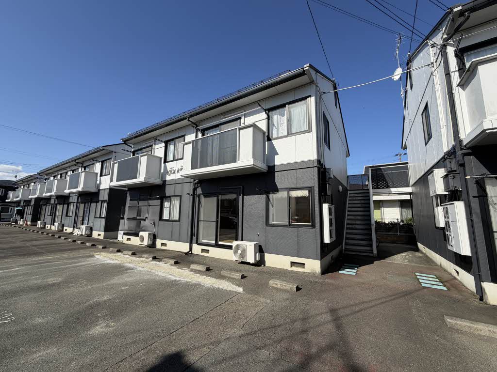 アクア・リッチ　Ｃ 101号-13