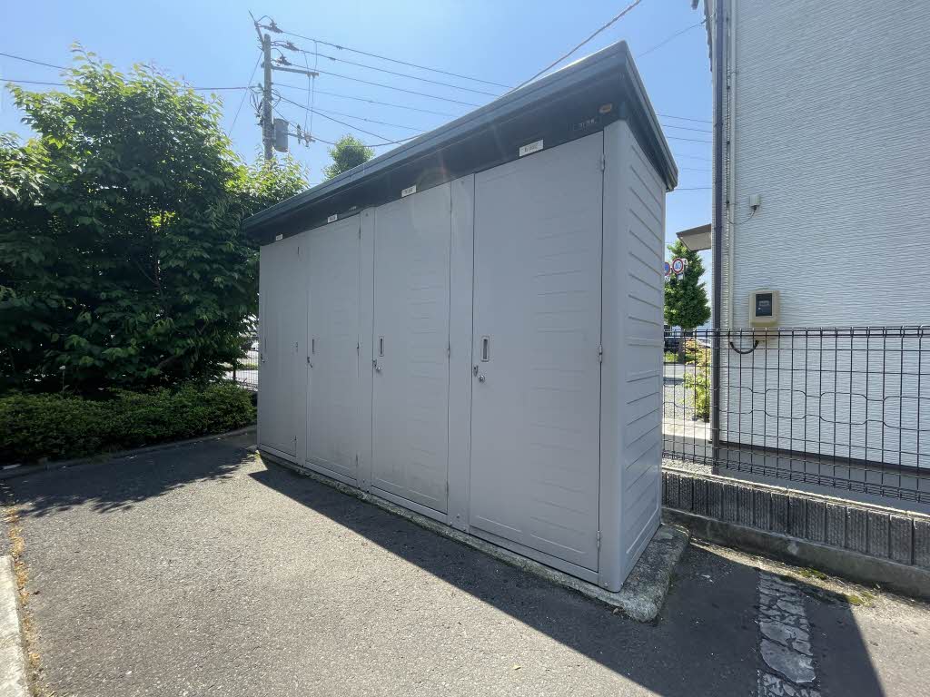 ハーモニアスK B 202号-15