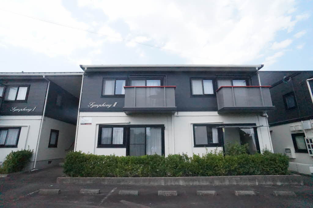 シンフォニー Ⅱ 102号-13