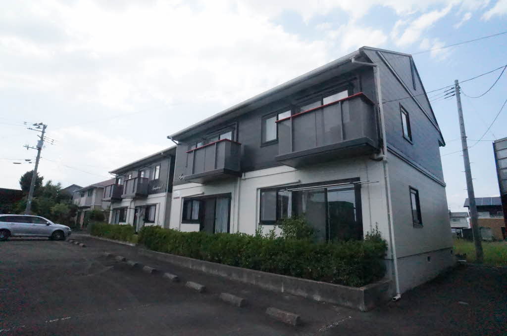 シンフォニー Ⅱ 102号-14