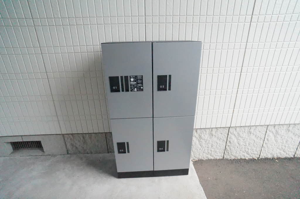 シンフォニー Ⅱ 102号-15