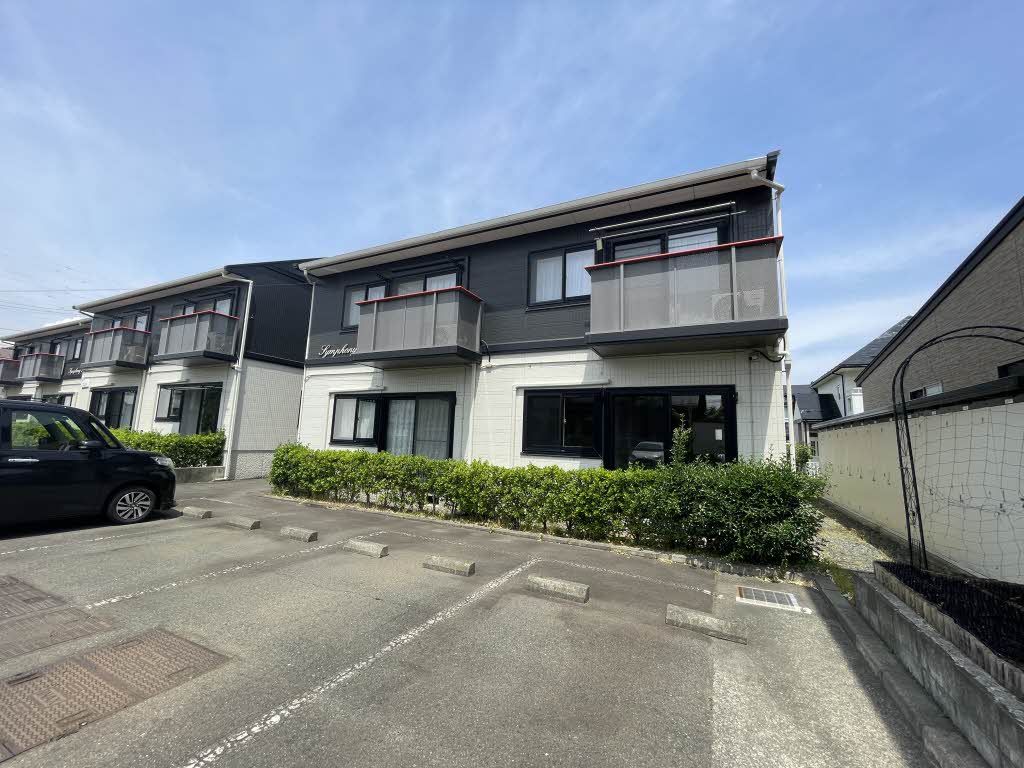 シンフォニー　Ⅲ 101号-13