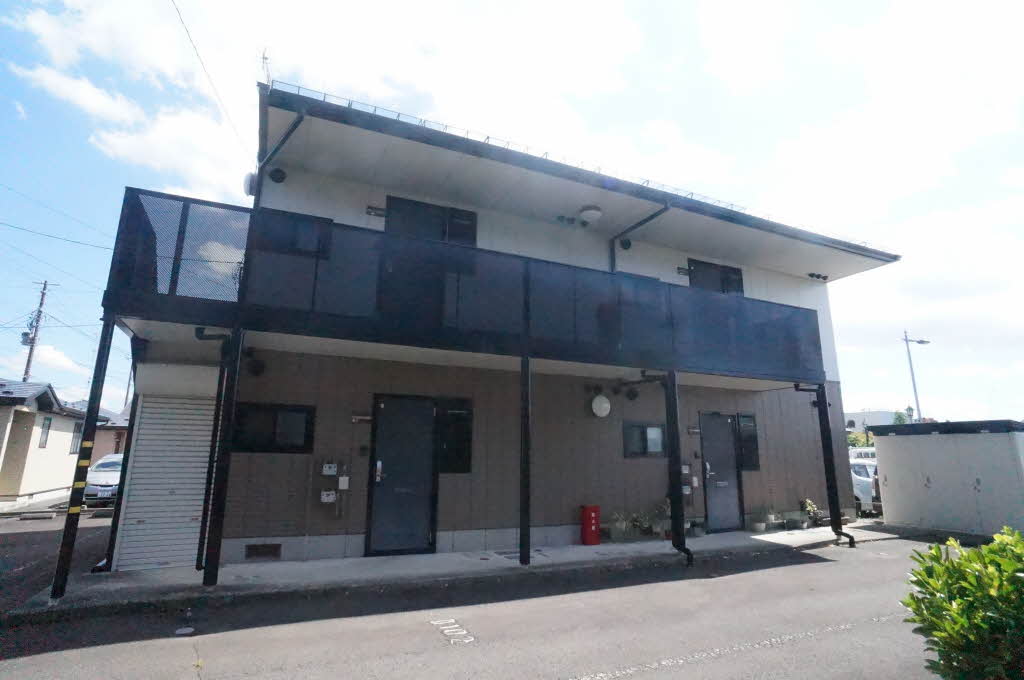 ディアスＫ　Ⅰ 101号-14