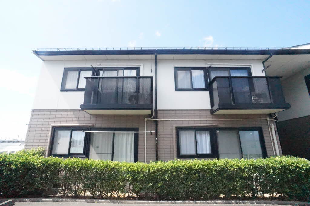 ディアスＫ　Ⅱ 202号-13