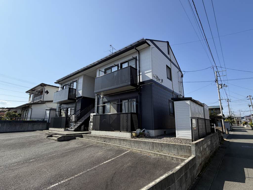 スタ－雅（みやび）