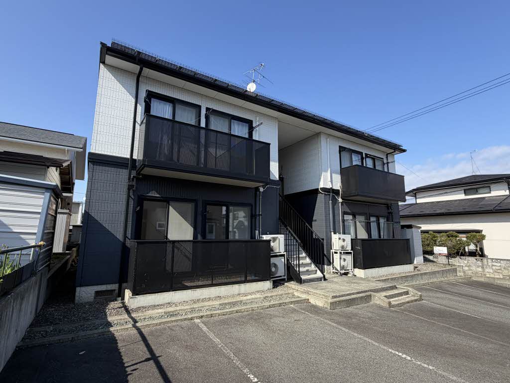 スタ－雅（みやび） 101号-15