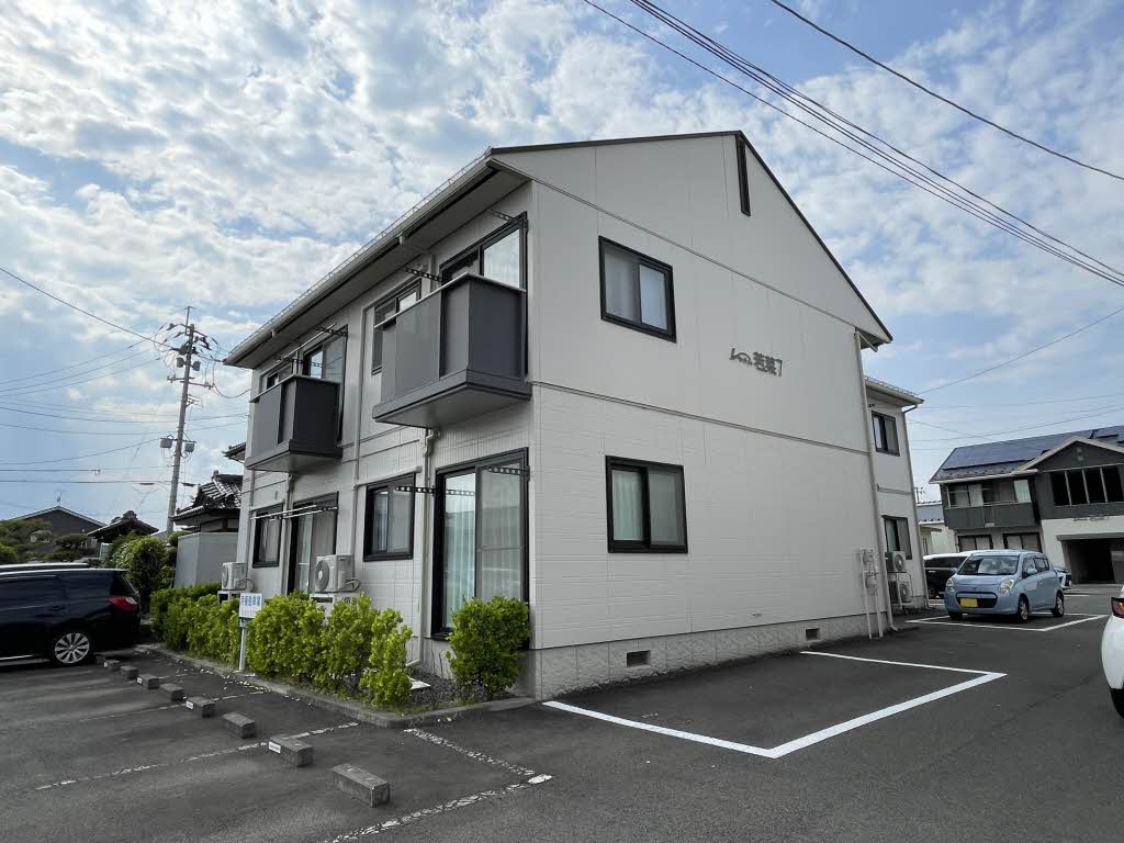 シャルム若菜７ 106号-12