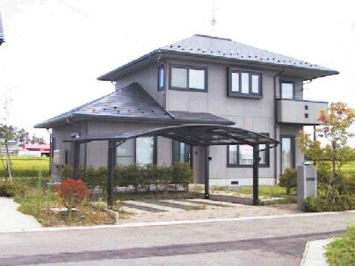 お問合せ番号：1534542