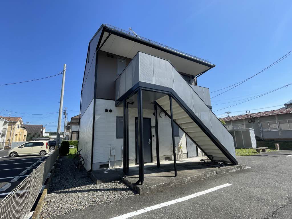 リトル・スクウェア8 A 201号-13
