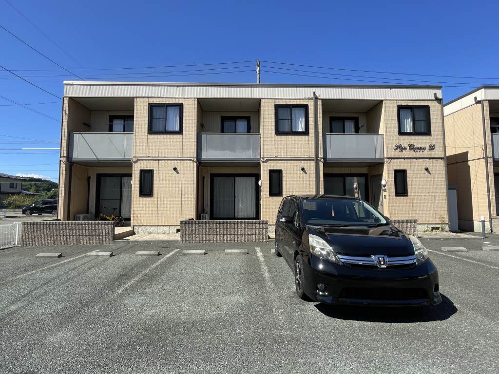 リオ・セレッソ D 102号-15