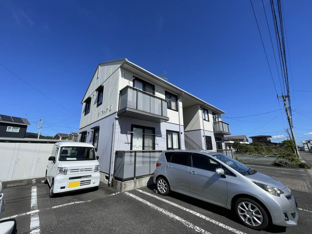 ライラック－Ｓ 102号-13