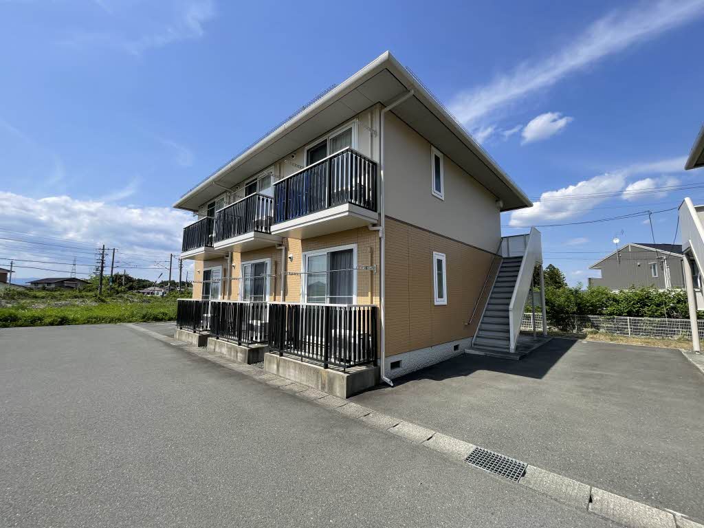 リリー・シャーメゾン　Ｇ