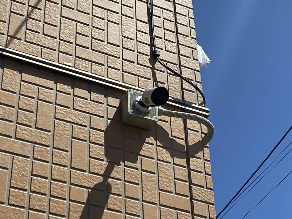 シャーメゾン　ムジーク 102号-15