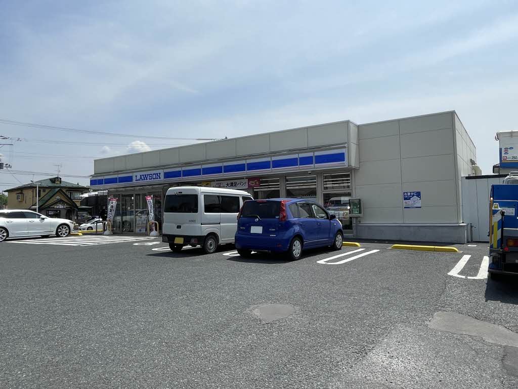 シャーメゾン・ステラ　Ａ 202号-15