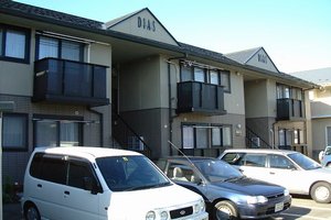 ディアスプラタ