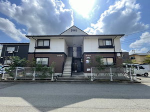 ＧスペースⅠ 101号-14