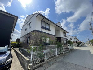 ＧスペースⅠ 101号-15