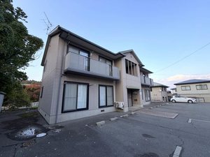 アークヒルズＳ２