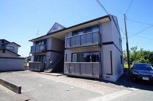 リバティハウスⅤ