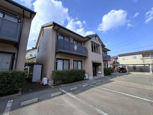サンリバーD 102号-14