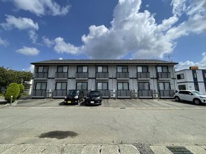 シェルマン東通 201号-12
