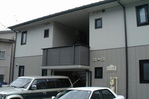 サンコートＮ・Ｋ