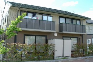 ＭＺミレニアム