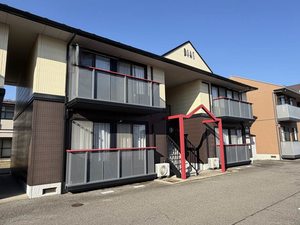 パストラルA 202号-14