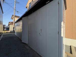 パストラルA 202号-15