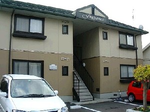 カーサリブレ．ドゥ