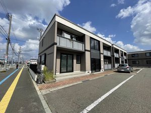 ボナールＡ
