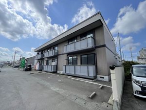 ボナールＣ 101号-1