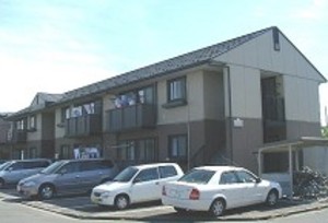 ハミングプラザ