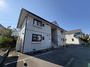 グローリー 101号-15