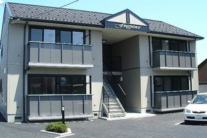 エヴァーグリーンＣ