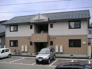 エクセレントＡ