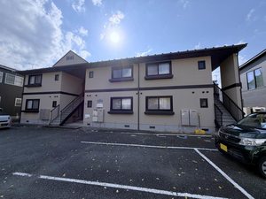 シーエル 202号-1