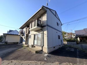 ステラＮ 101号-1