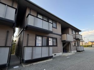 アクアロードⅠ 202号-1