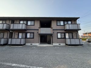 アクアロードⅠ 202号-13