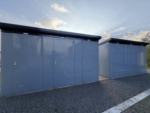 アクアロードⅠ 202号-14