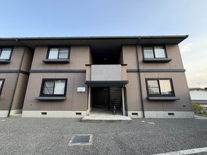 アクアロードⅢ 101号-13