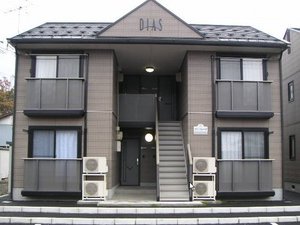 コンフォートＢ