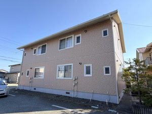 グランシャリオ　ベガ 101号-14