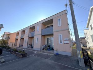 グランシャリオ ジュピター 105号-14