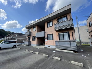 ヴィラージュＣ