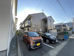 コンフォールＡ